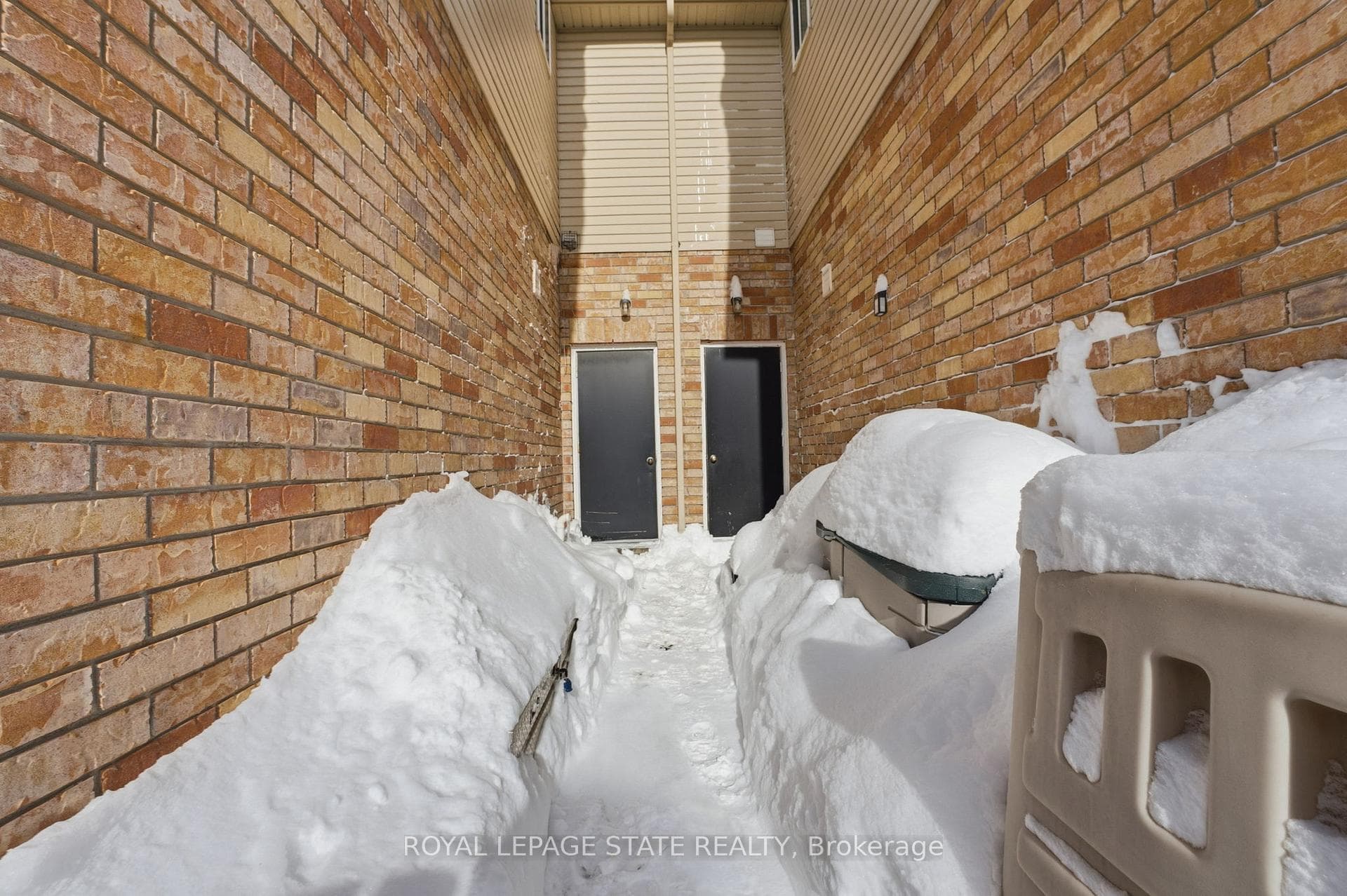 115 Benziger Lane photo 38