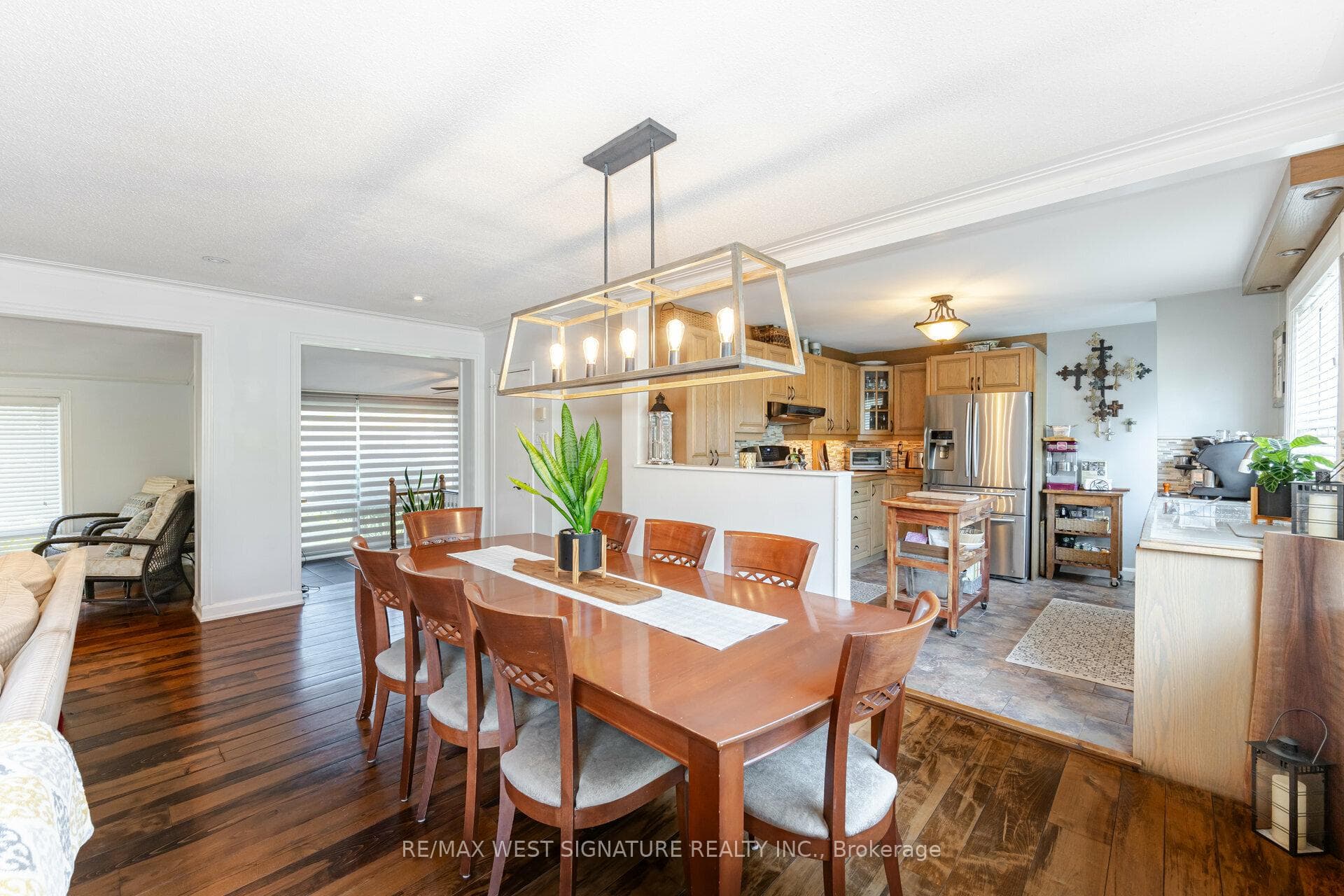 69 Elizabeth Drive photo 10