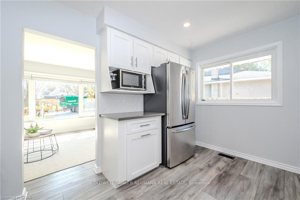 56 Dumbarton Street photo 8
