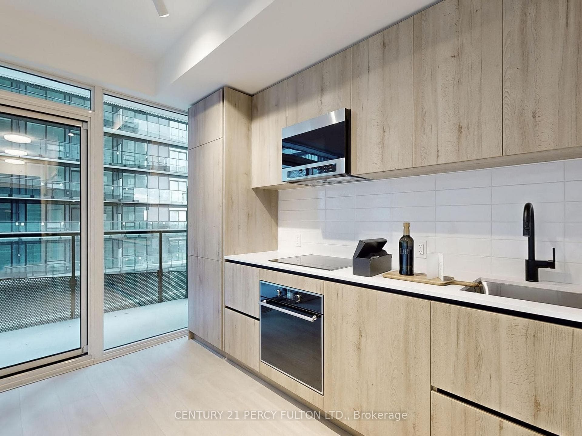 127 Broadway Avenue Unit 1507 photo 13