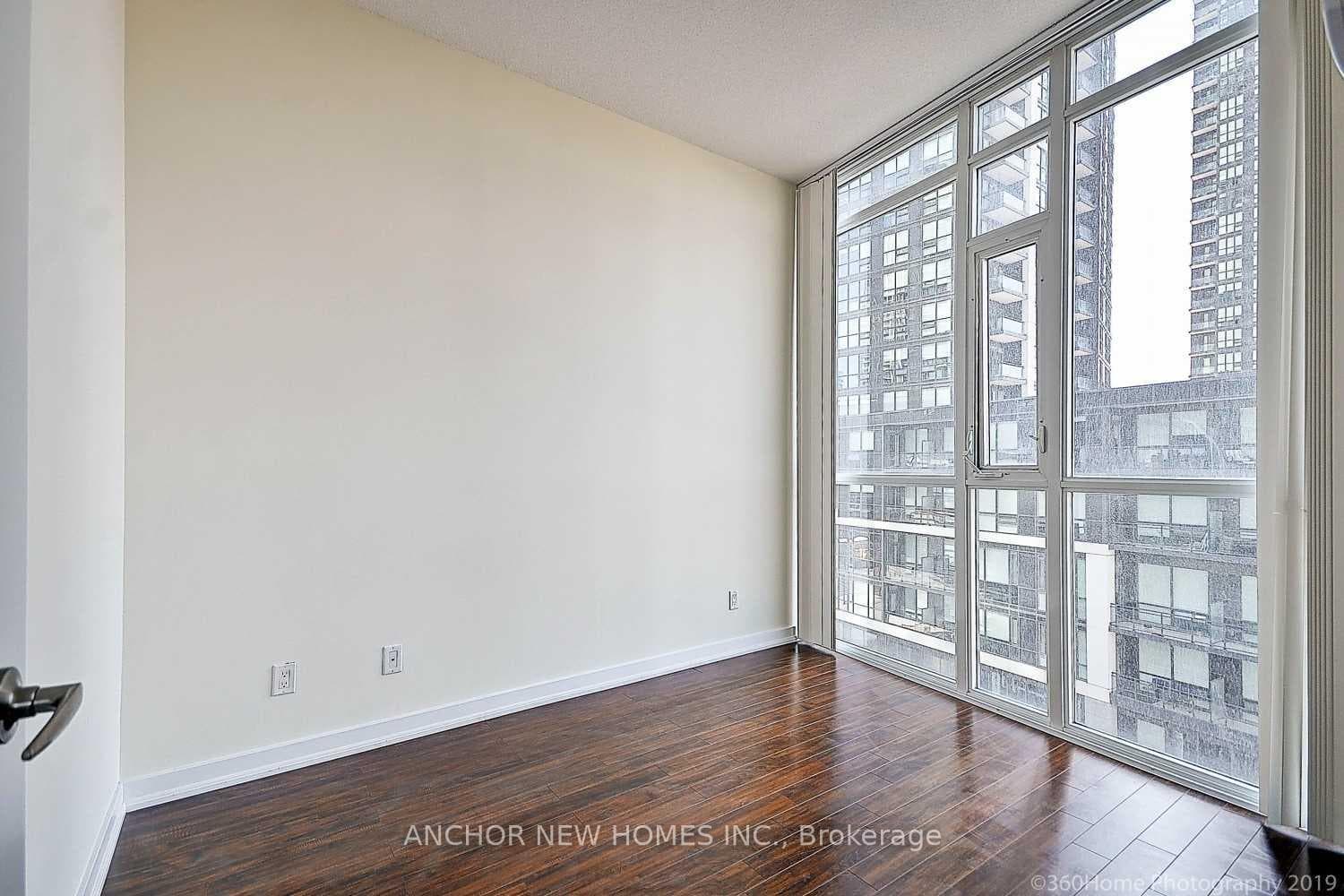 4065 Brickstone Mews Unit 504 photo 11