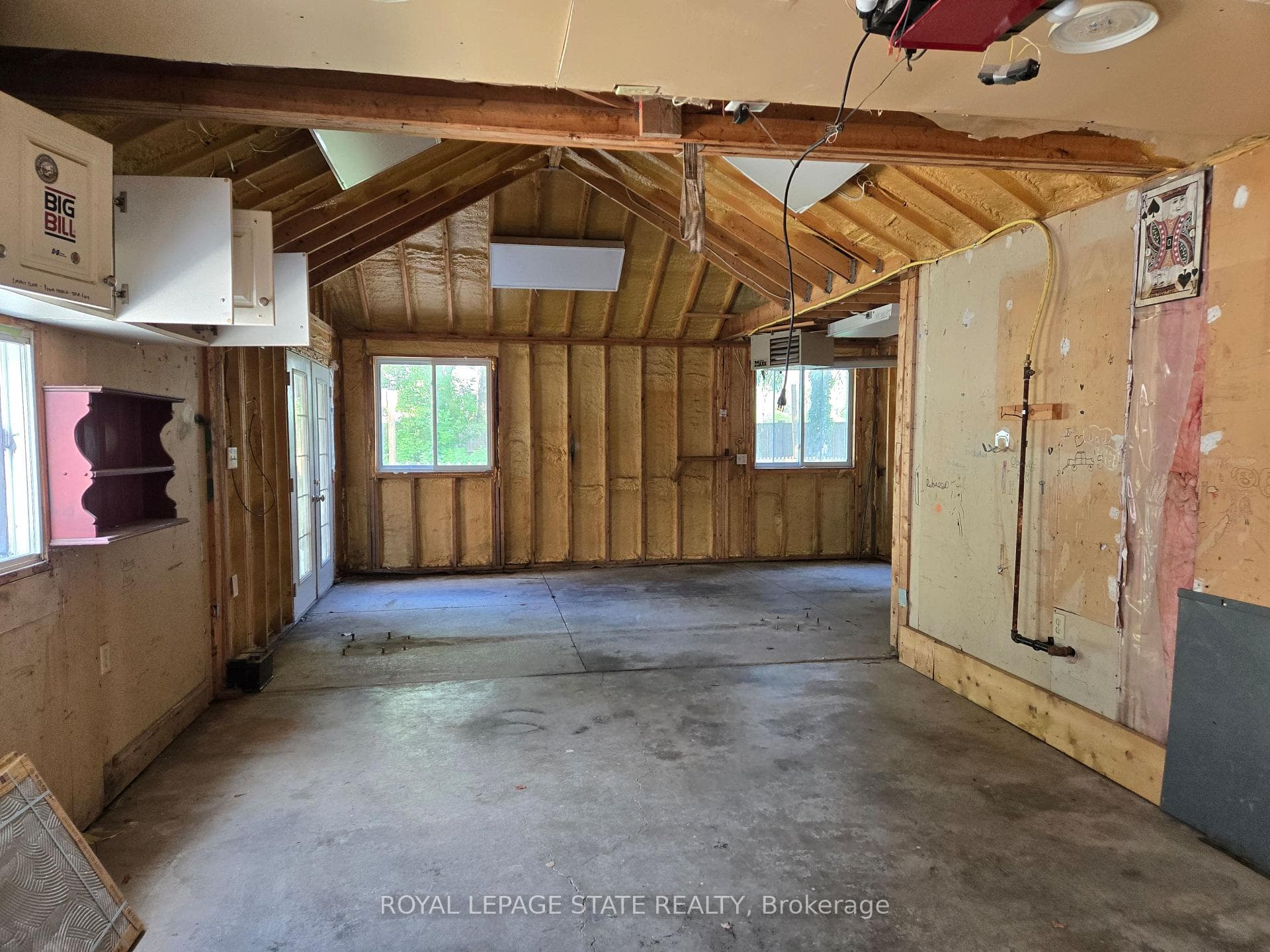 17 Carmen Avenue photo 4