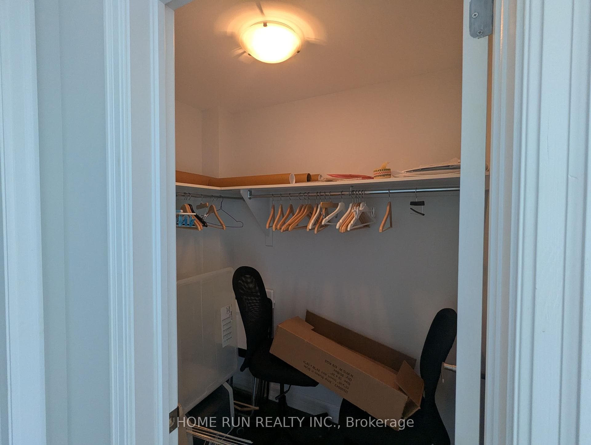 238 BESSERER Street Unit 1201 photo 16