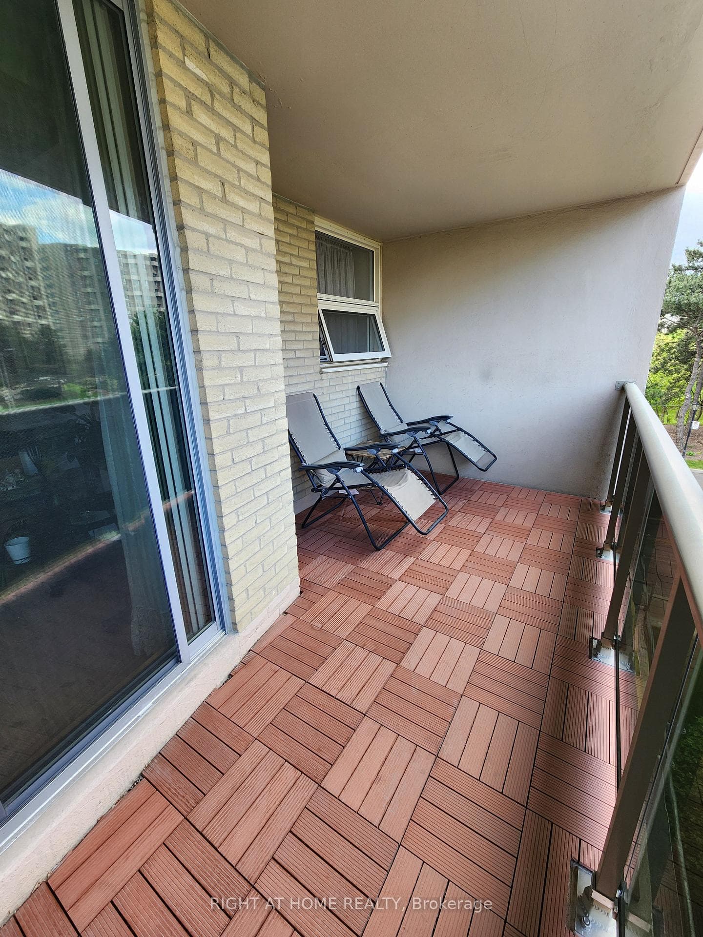 299 Mill Road Unit 308 photo 20