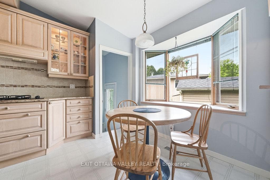 31 Claremount Road photo 13