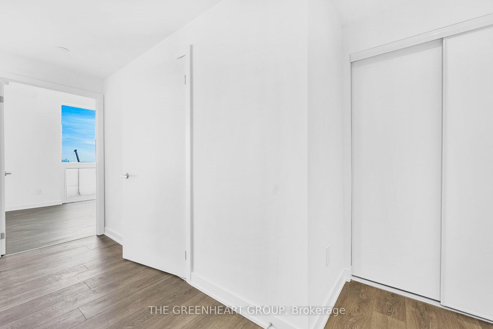 28 Ann Street Unit 802 photo 10