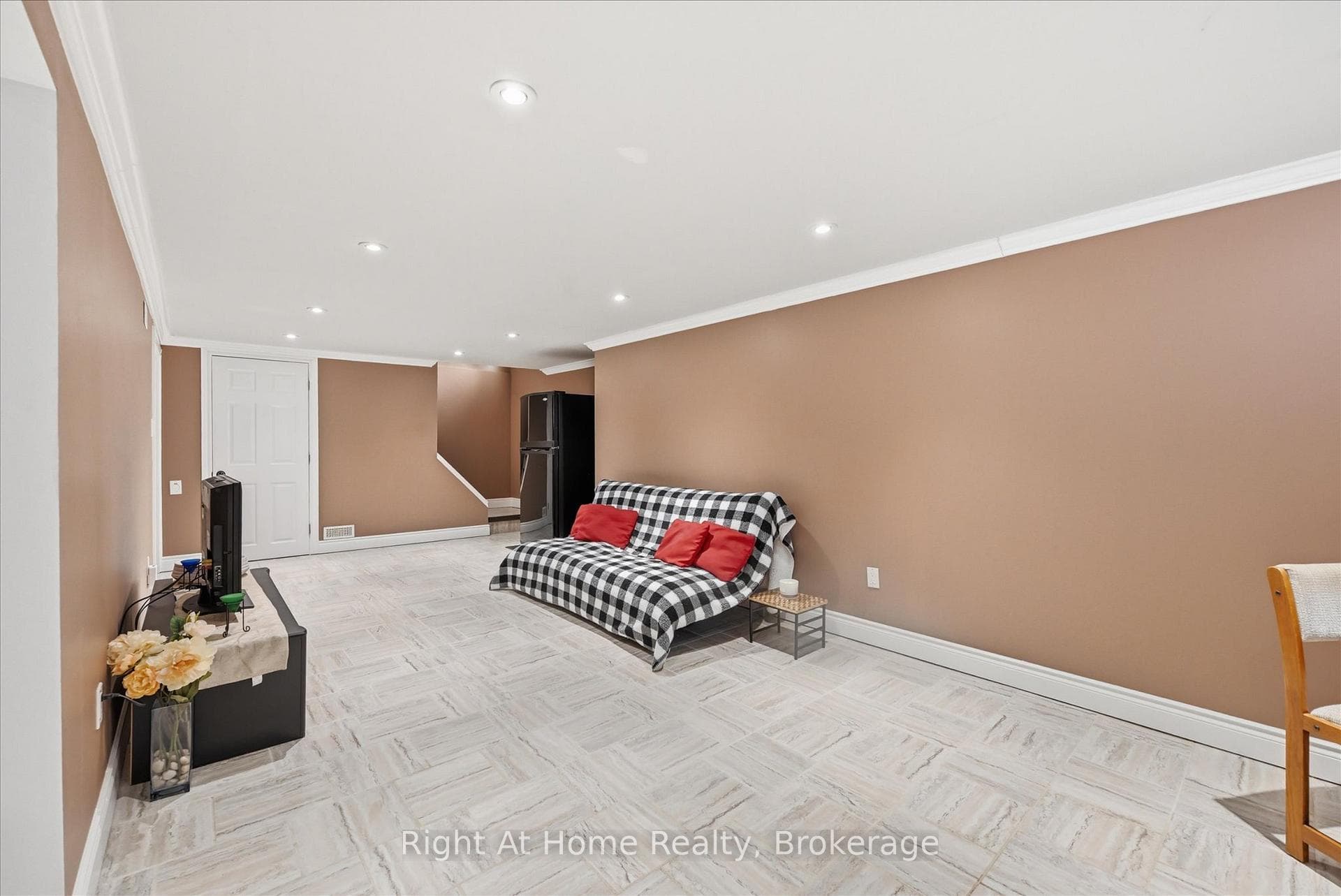 62 Terrace Drive photo 36