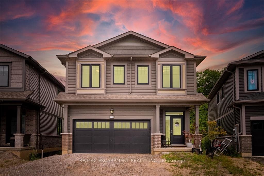 133 BLACKBIRD Way photo 1