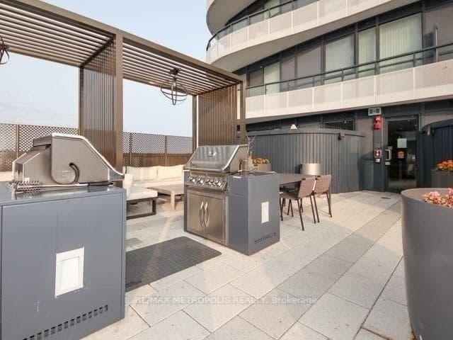 99 The Donway Way Unit 216 photo 18