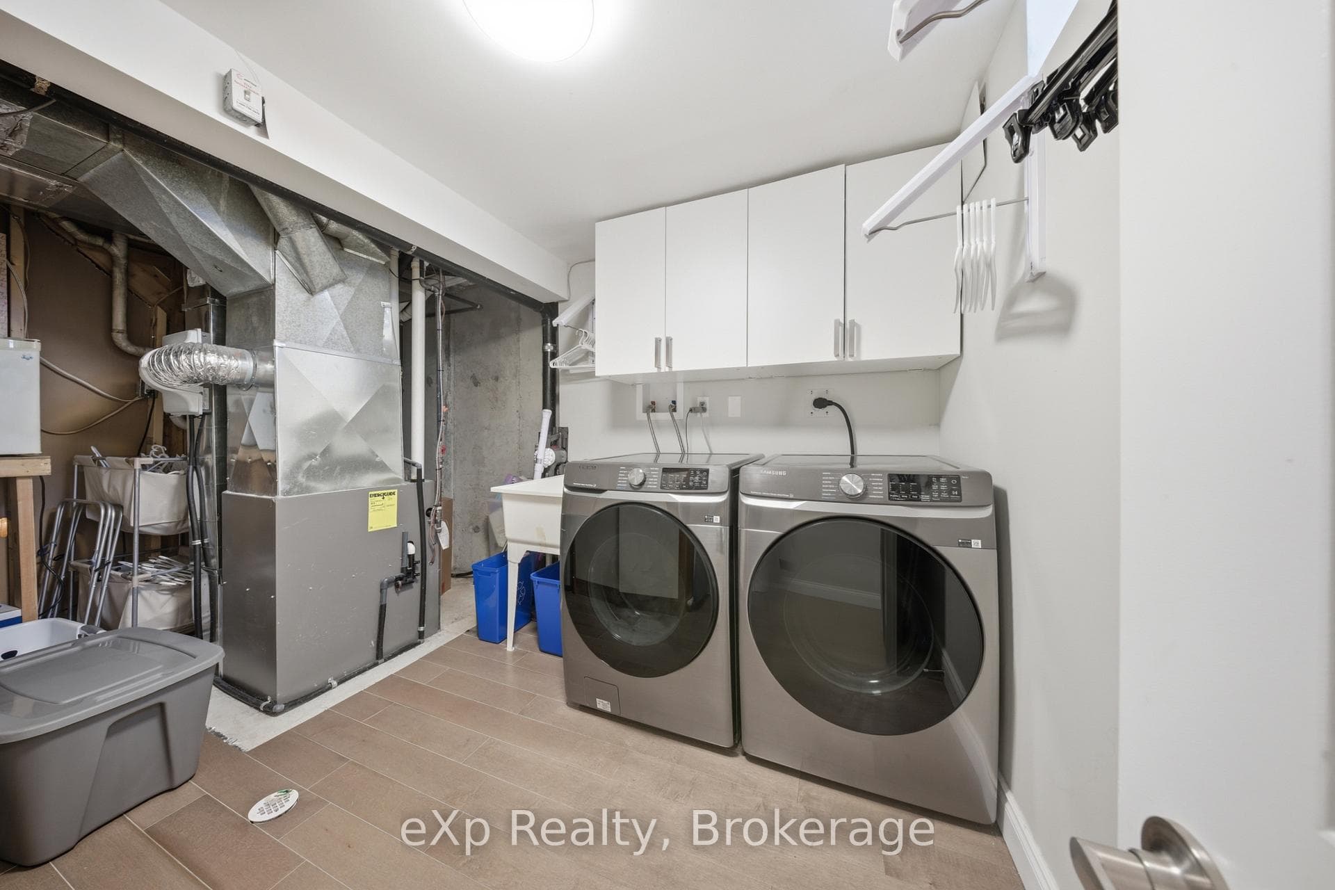 43 Kipling Crescent photo 22