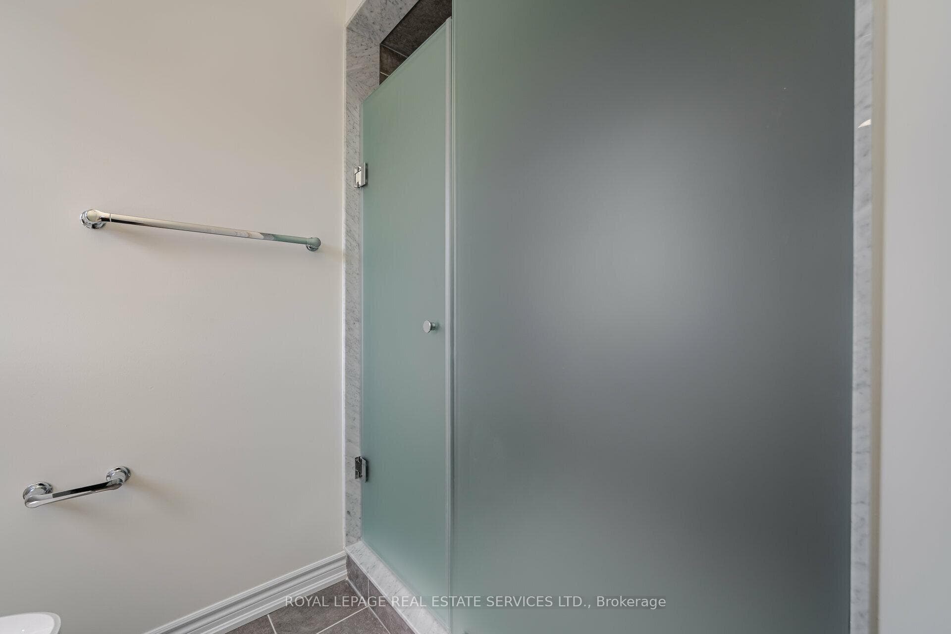99 Camino Real Drive photo 33