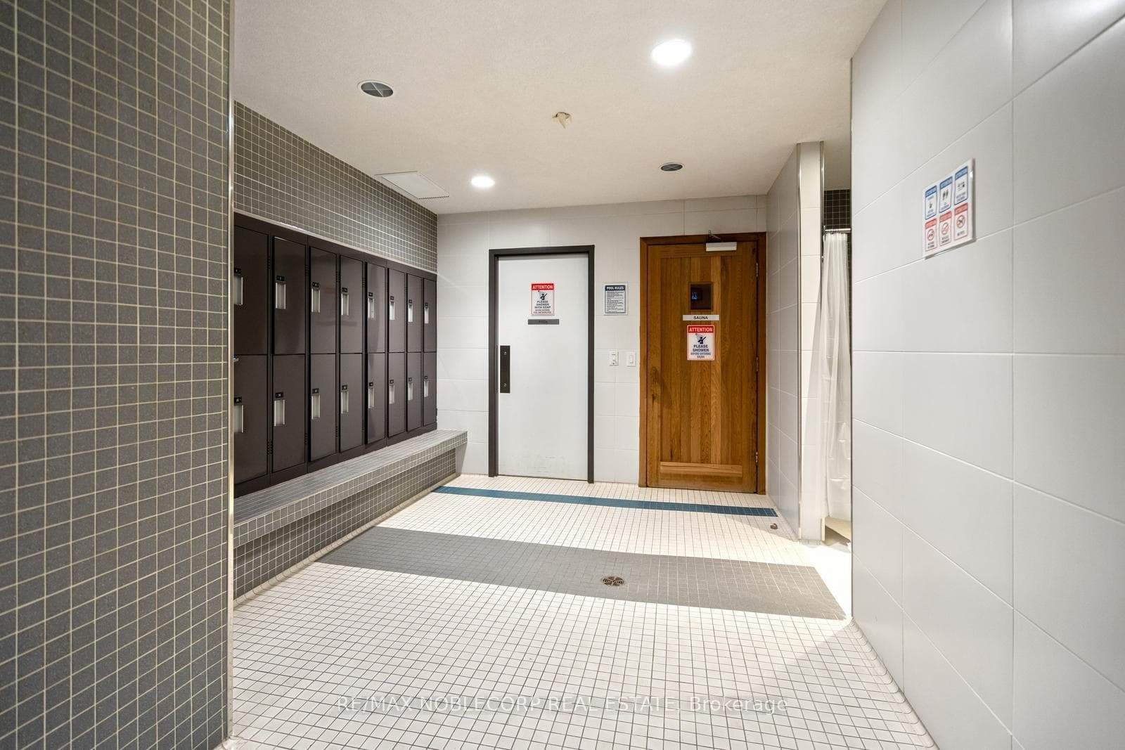 3700 Highway 7 Road Unit 1706 photo 40