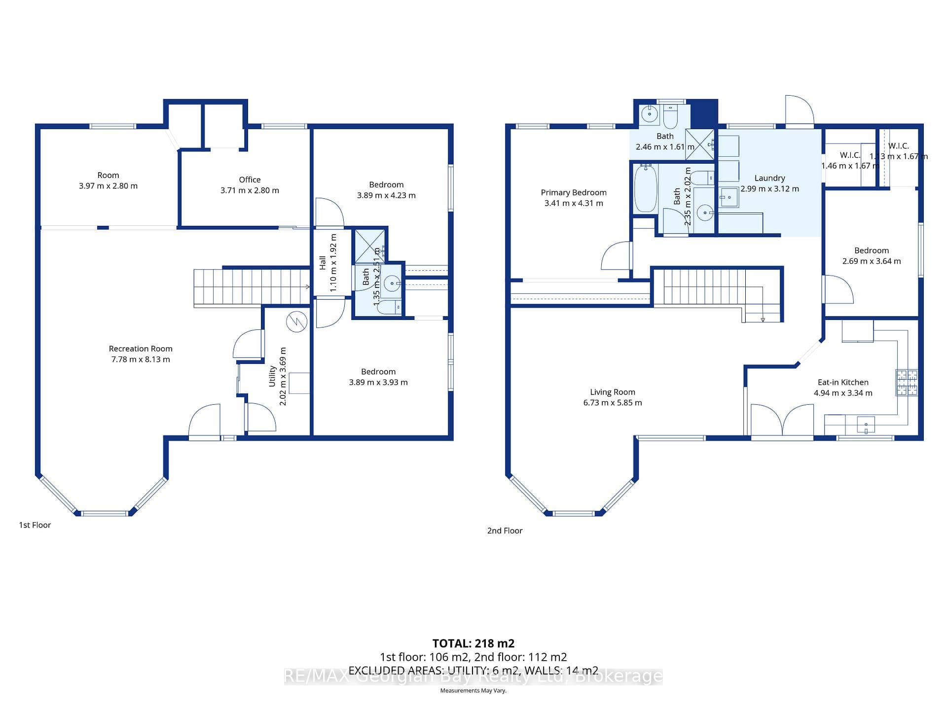 819 Birchwood Drive photo 34