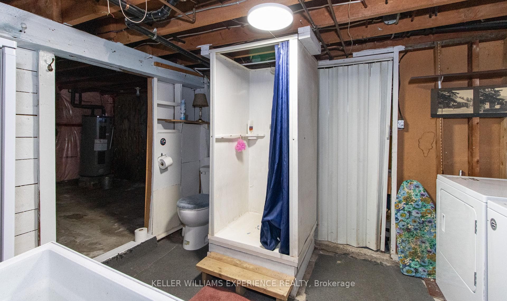 152 Ottawa Avenue photo 22