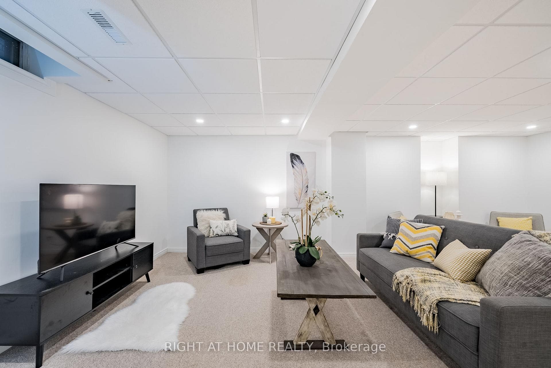 30 Bornholm Drive photo 30
