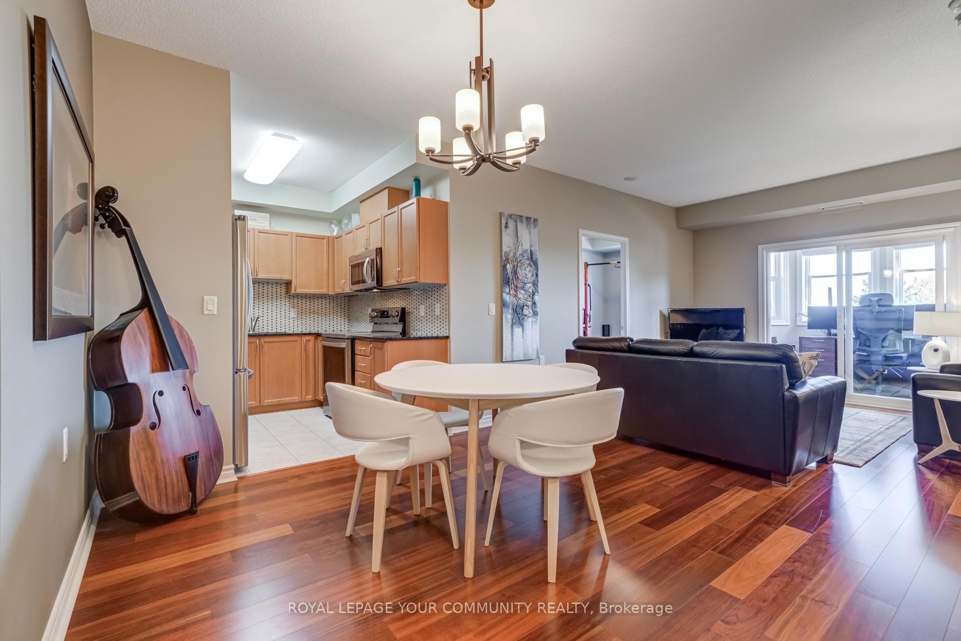 15450 Yonge Street Unit 414 photo 6