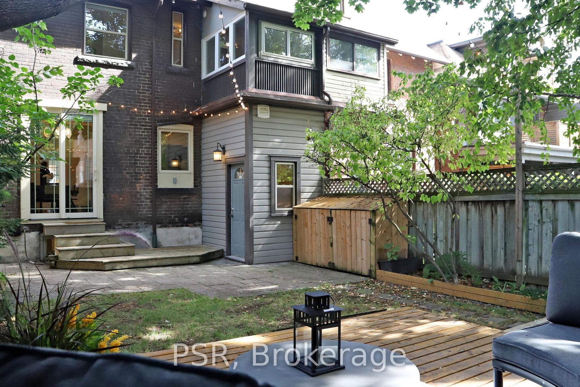 78 Rusholme Road photo 39