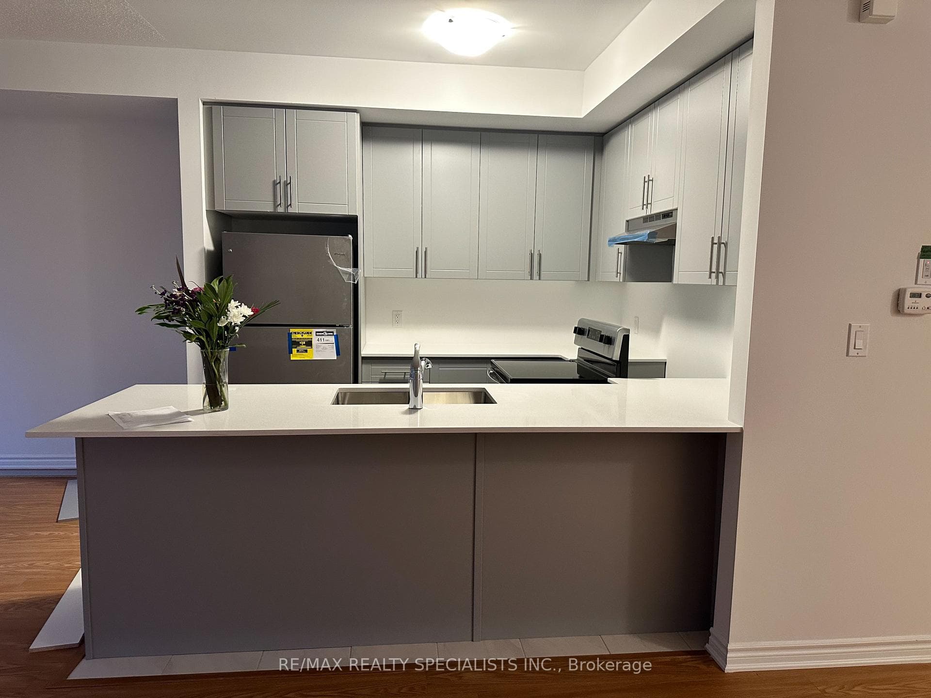 21 ORMAND Terrace photo 10