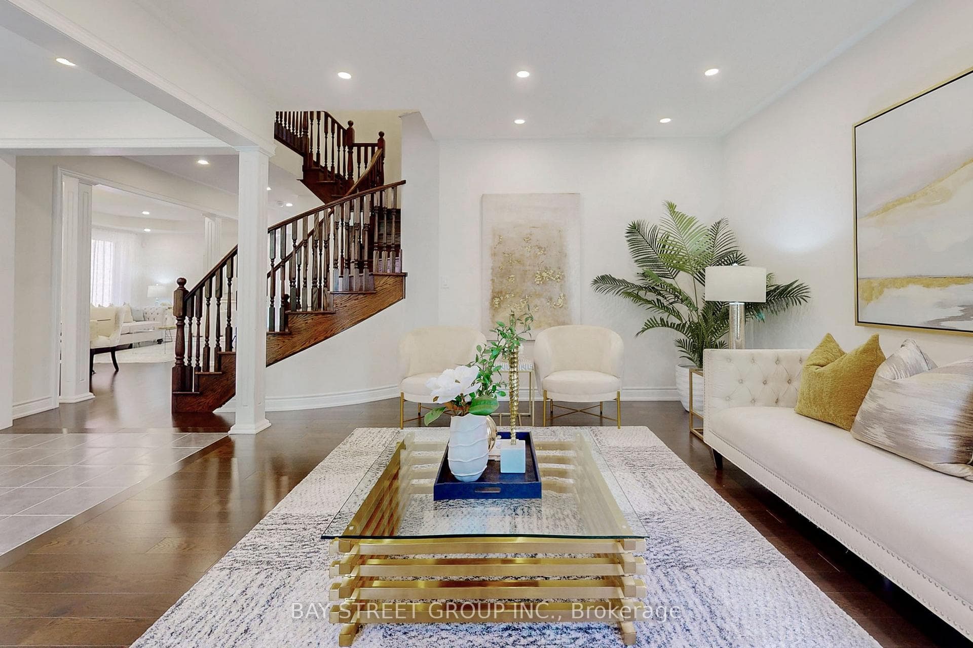 62 Kashani Court photo 6