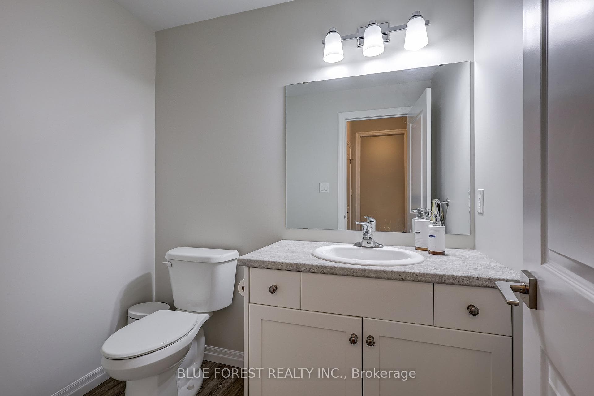 10 Curren Crescent photo 20