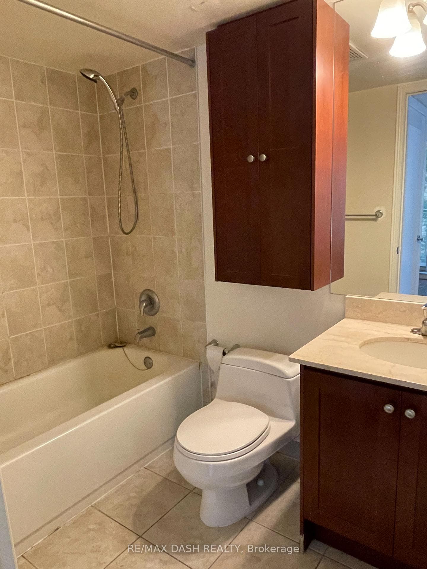 60 St Clair Avenue Unit 207 photo 8