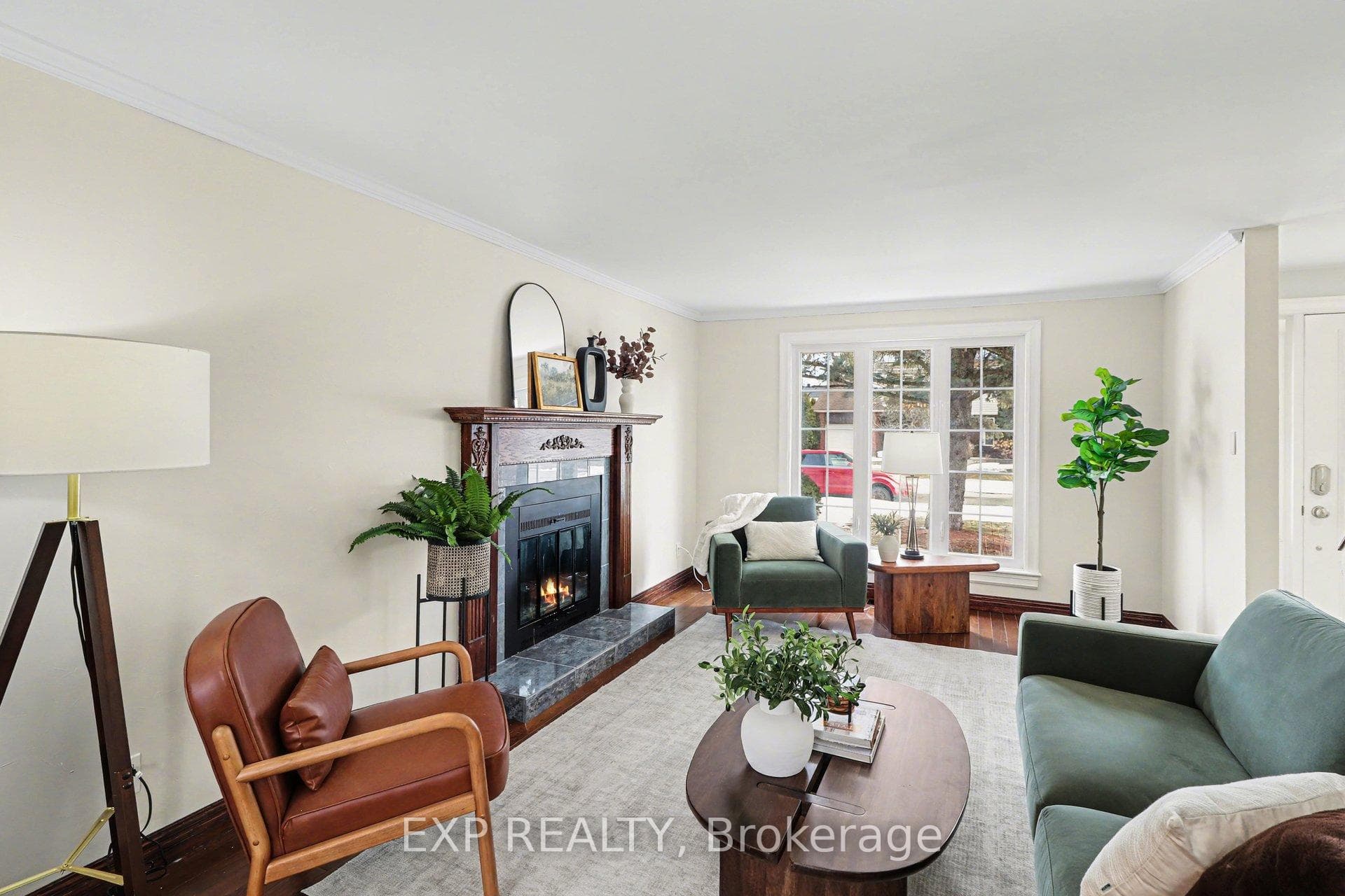 1528 Missyabit Drive photo 6