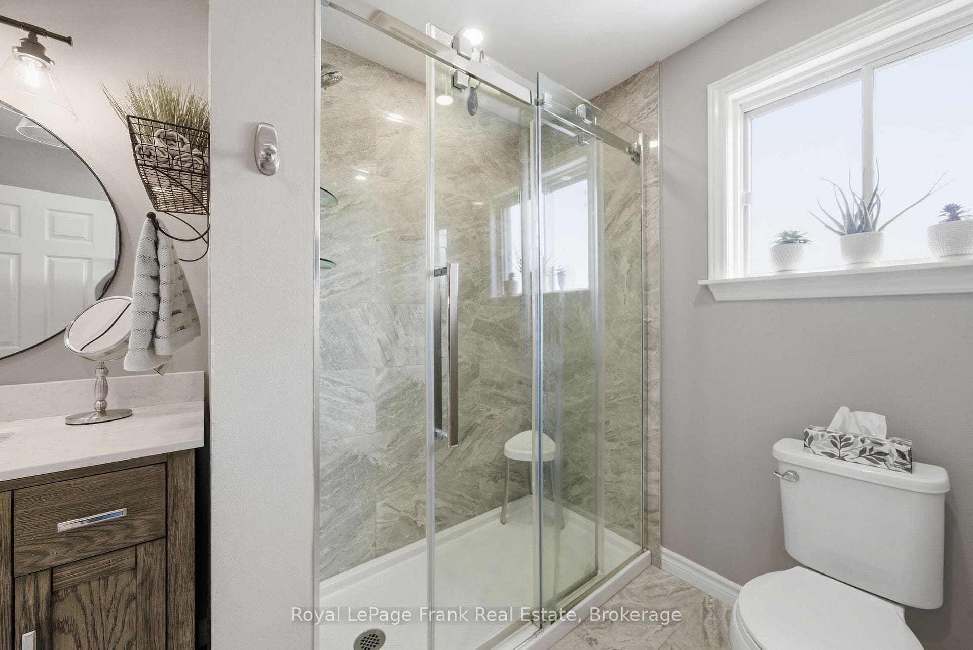128 River Road photo 12