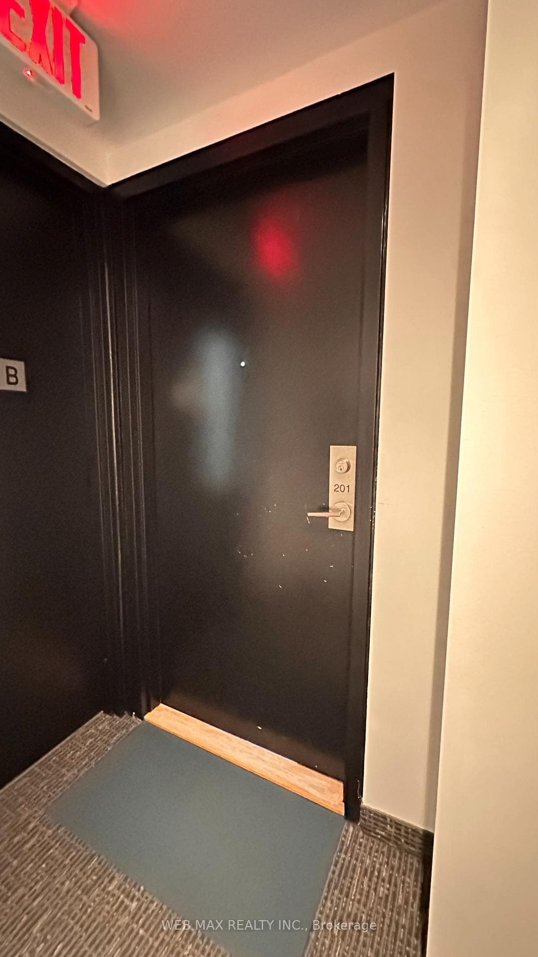 51 Lady Bank Road Unit 201 photo 18