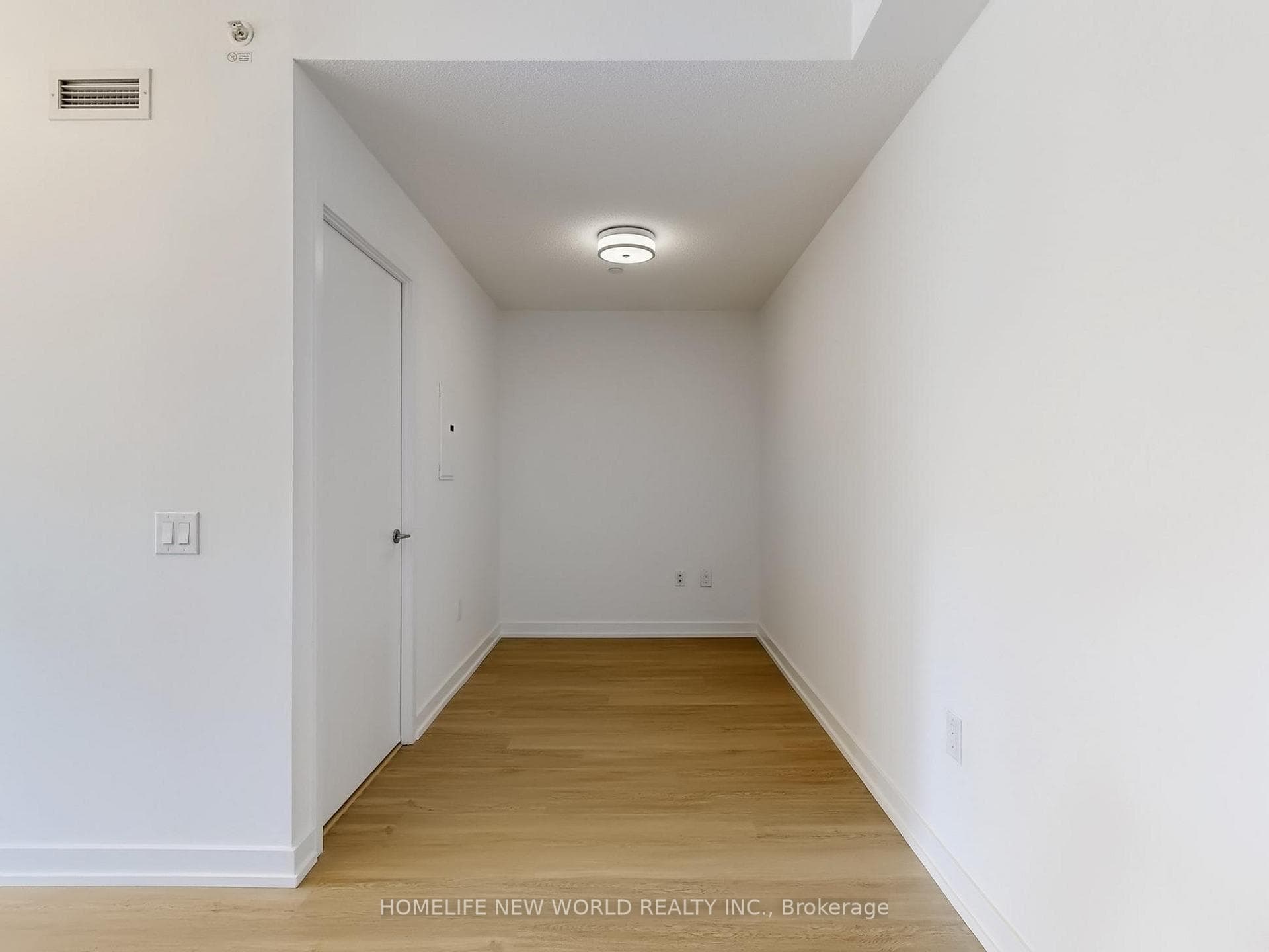 75 Queens Wharf Road Unit 603 photo 19