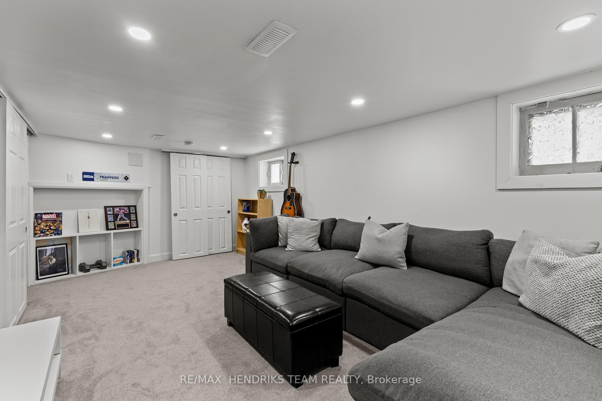 16 Haig Street photo 26