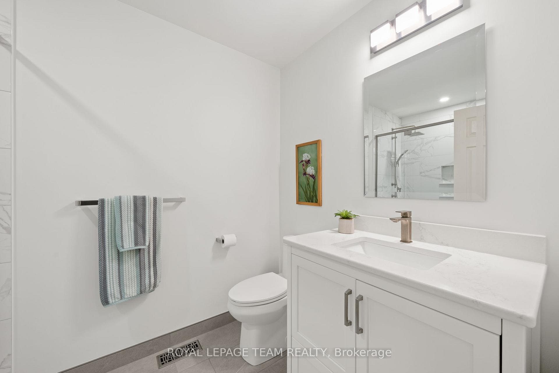6461 Waddion Drive photo 30