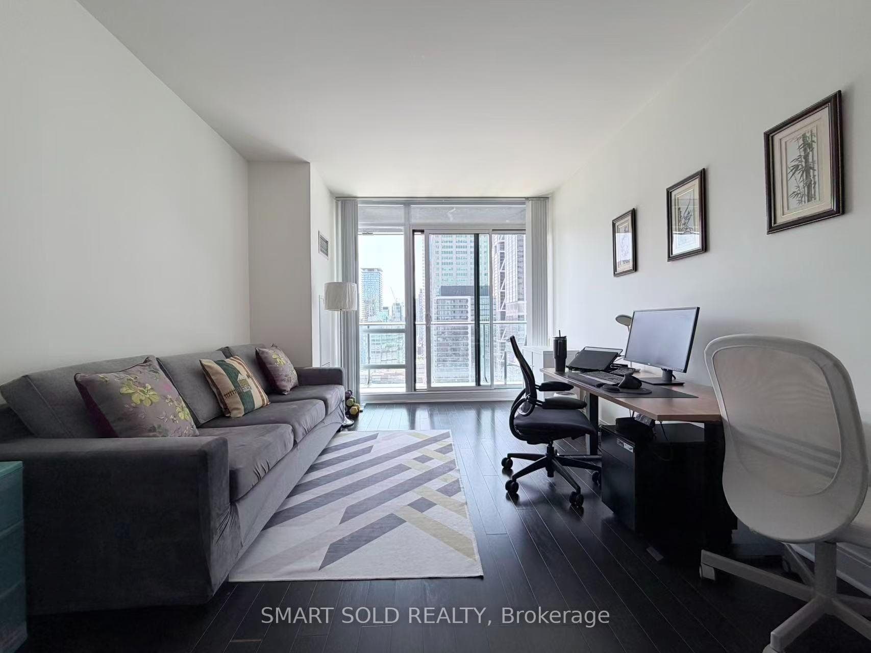 825 Church Street Unit 2608 photo 1