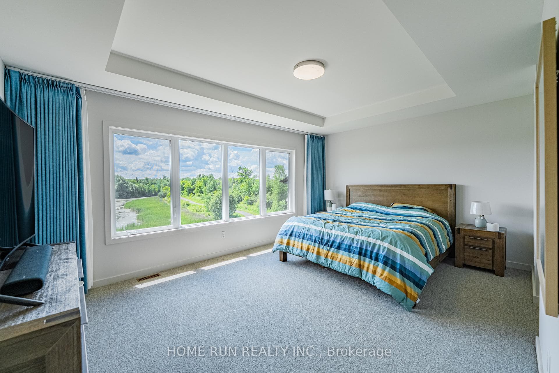 314 Shuttleworth Drive photo 24