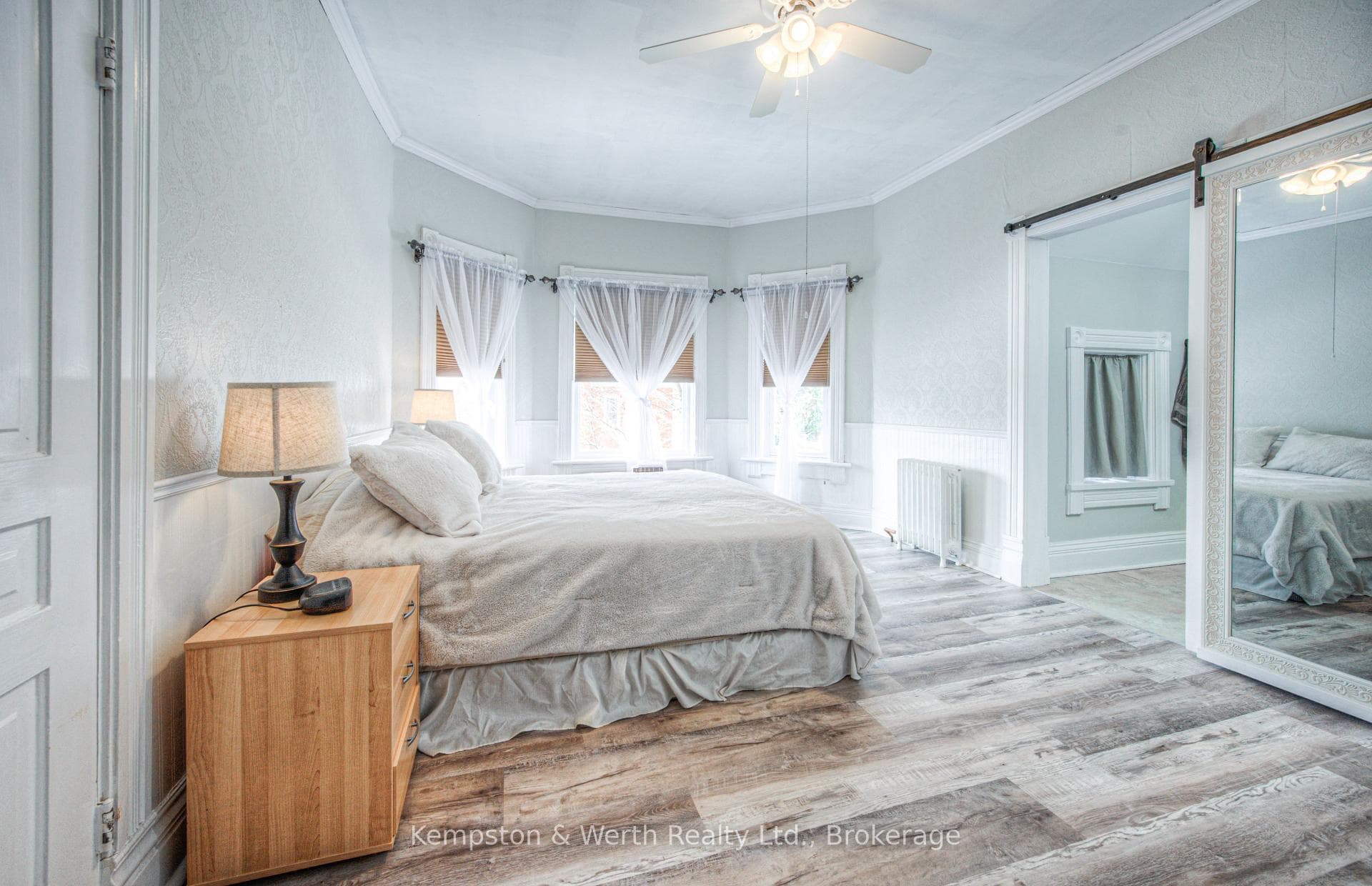 333 Barber Avenue photo 25
