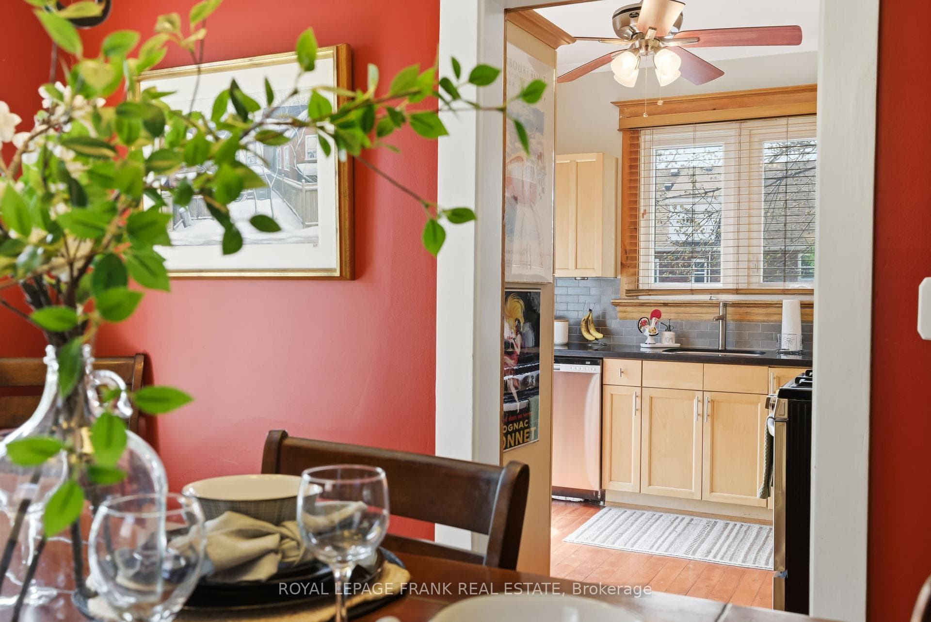 19 Hillcroft Street photo 16