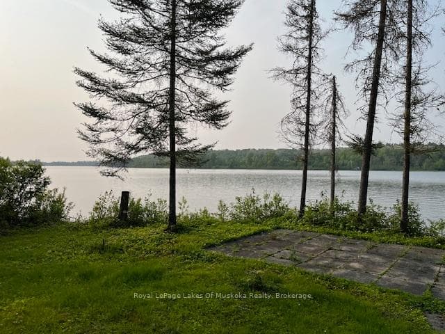 801 Sand Hill Road photo 4
