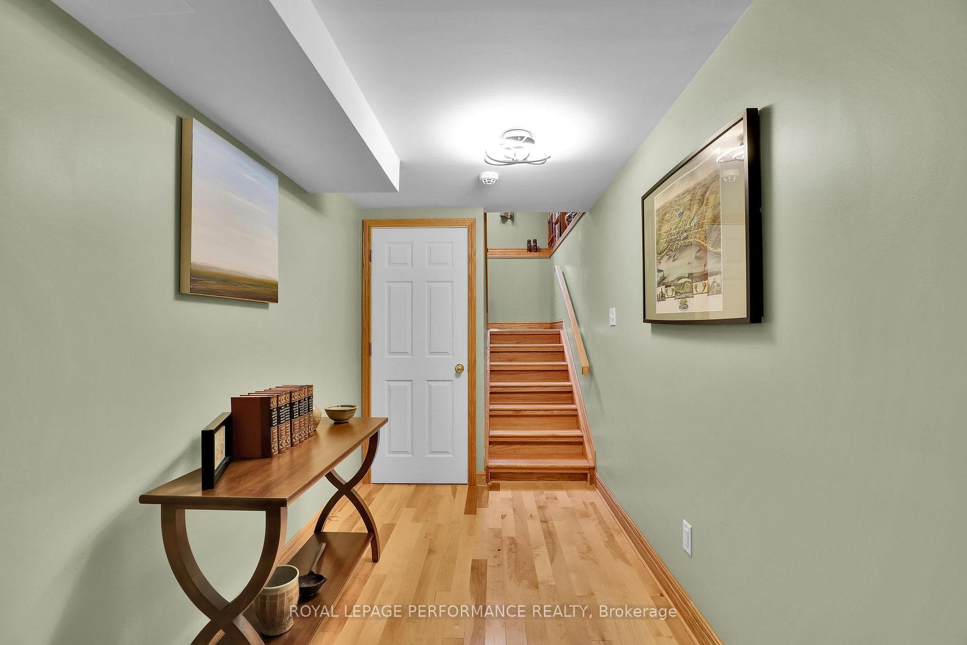 6115 Kaycourt Drive photo 21