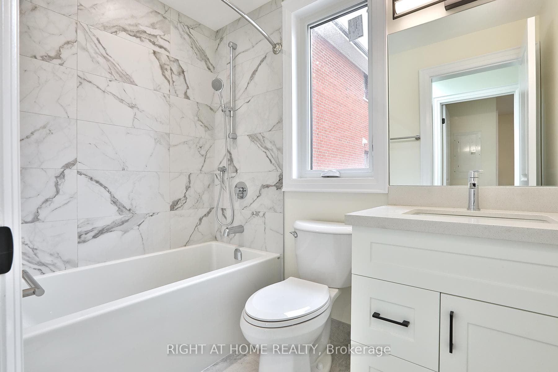 39 Fifteenth Street Unit 4 (Garden Suite) photo 11