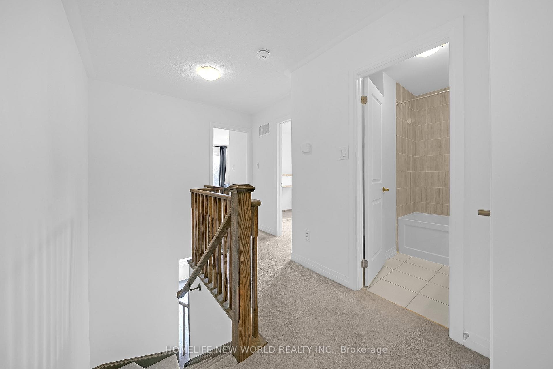 61 Carneros Way photo 30