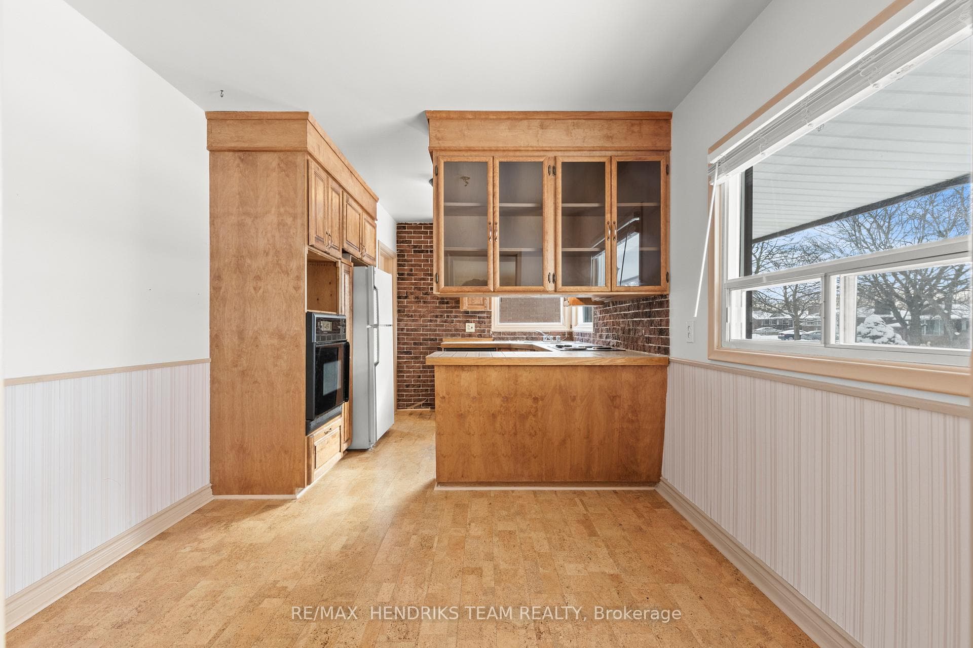 42 Hillgarden Road photo 14