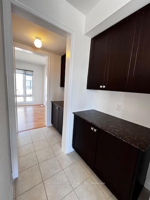 36 Steamboat Way photo 6