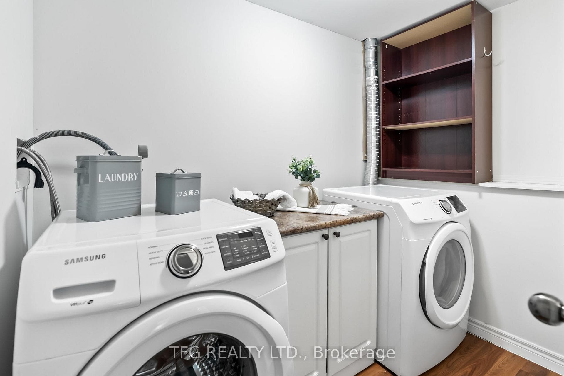 46 Rafton Street photo 29