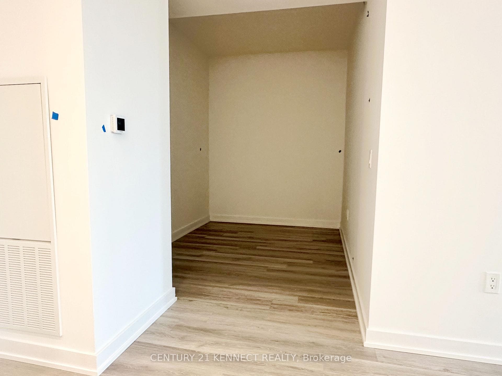 238 Simcoe Street Unit 2901 photo 10