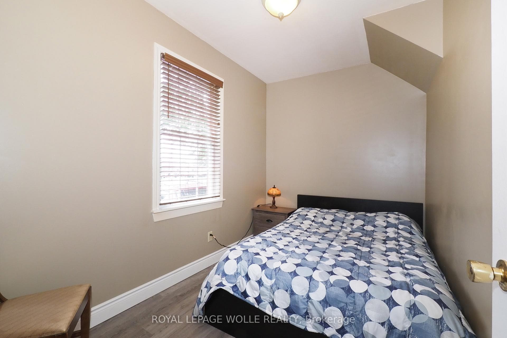 3407 LOBSINGER Line photo 11