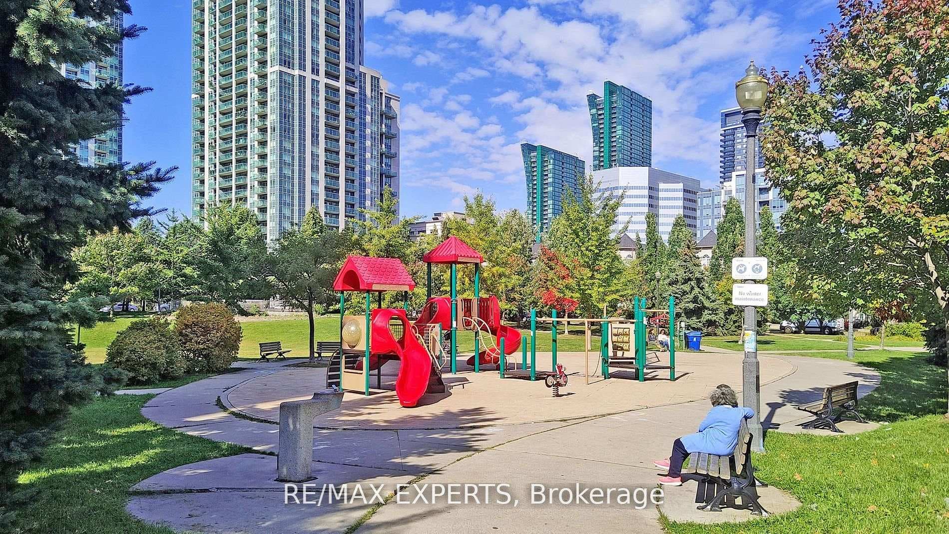 3 Everson Drive Unit 272 photo 21
