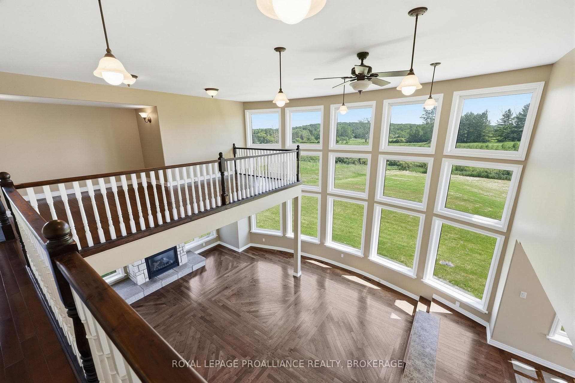 1461 English Way photo 31
