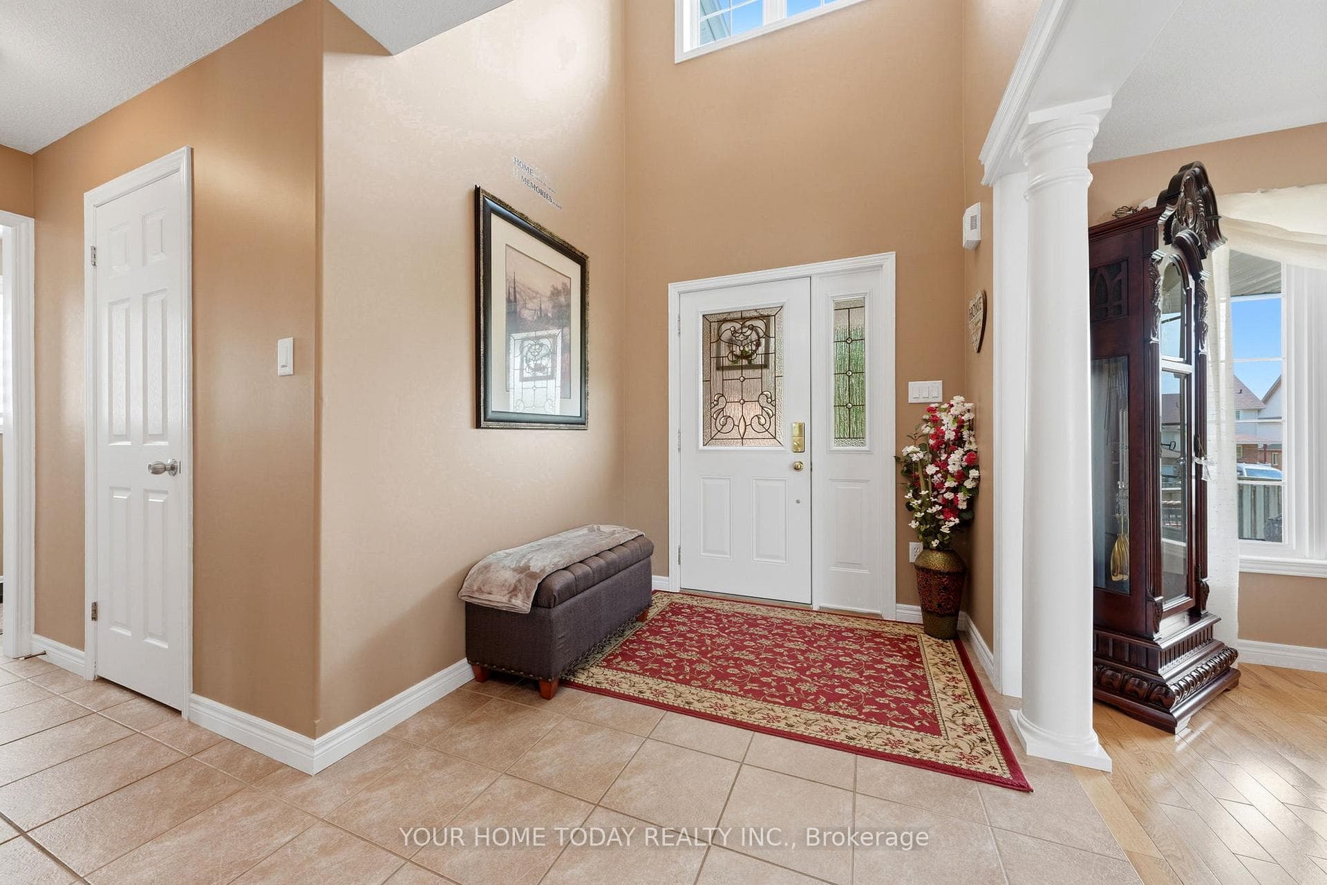 9 Kenney Street photo 7