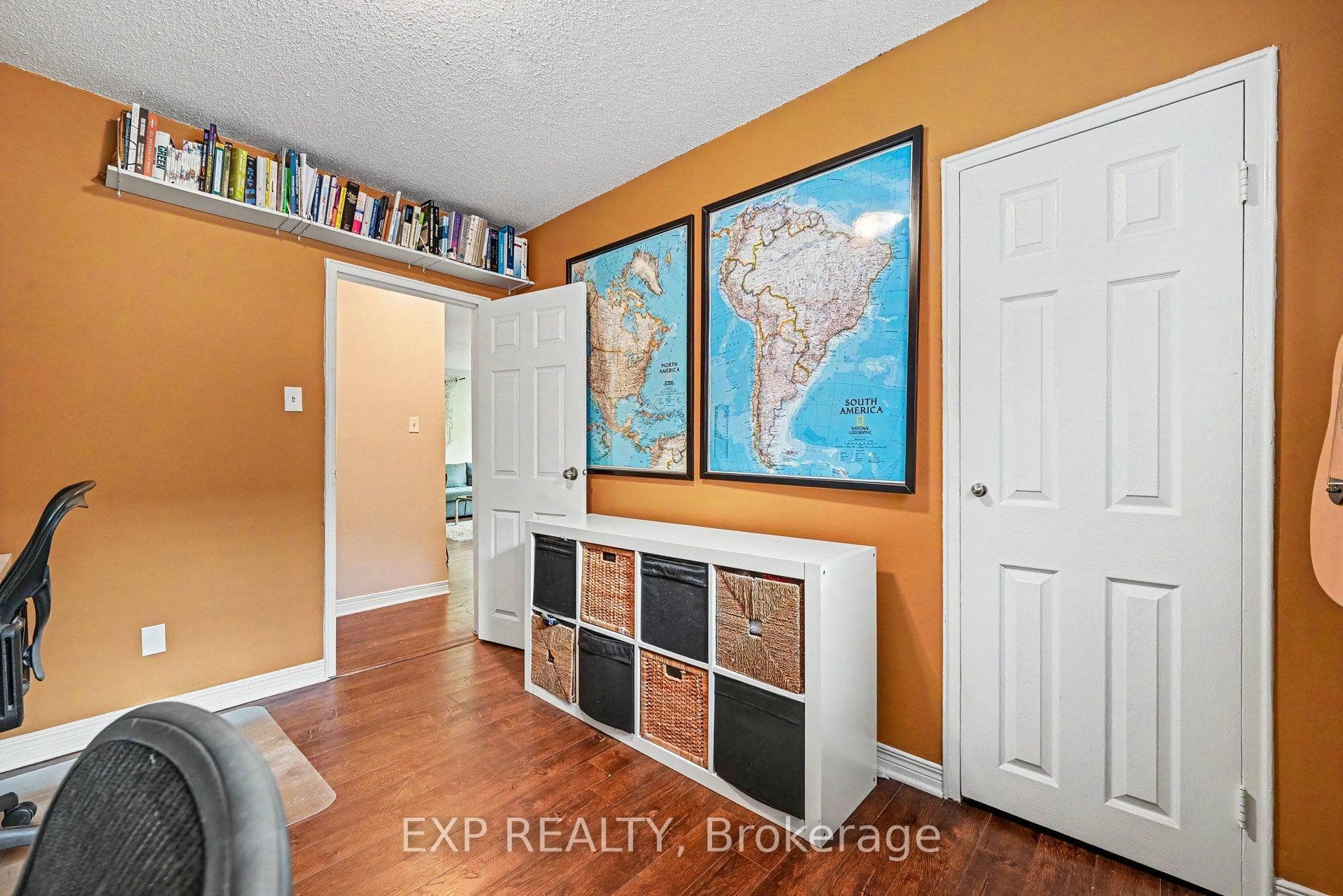 272 Beechwood Avenue Unit 15 photo 24