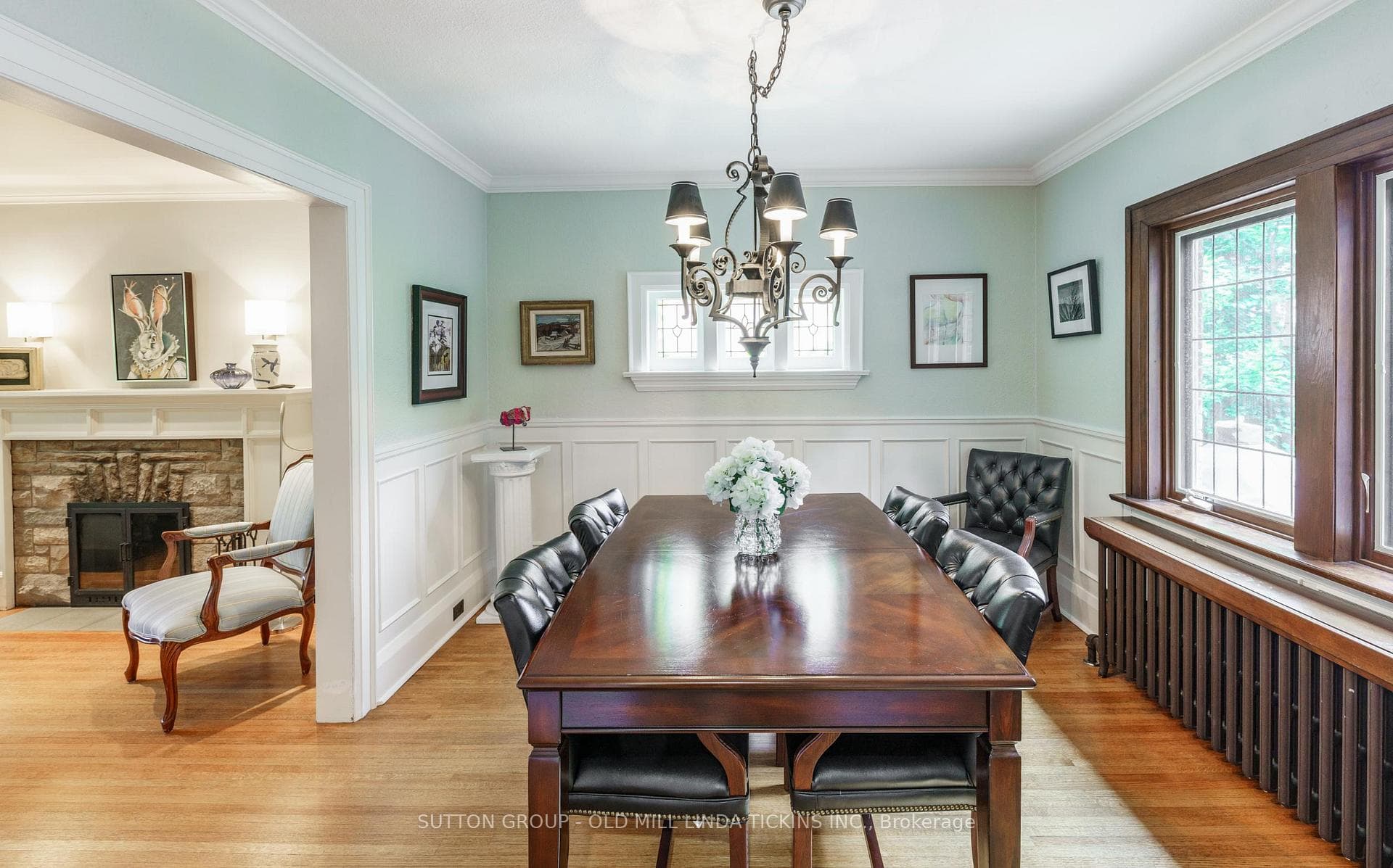 225 Grenview Boulevard photo 6