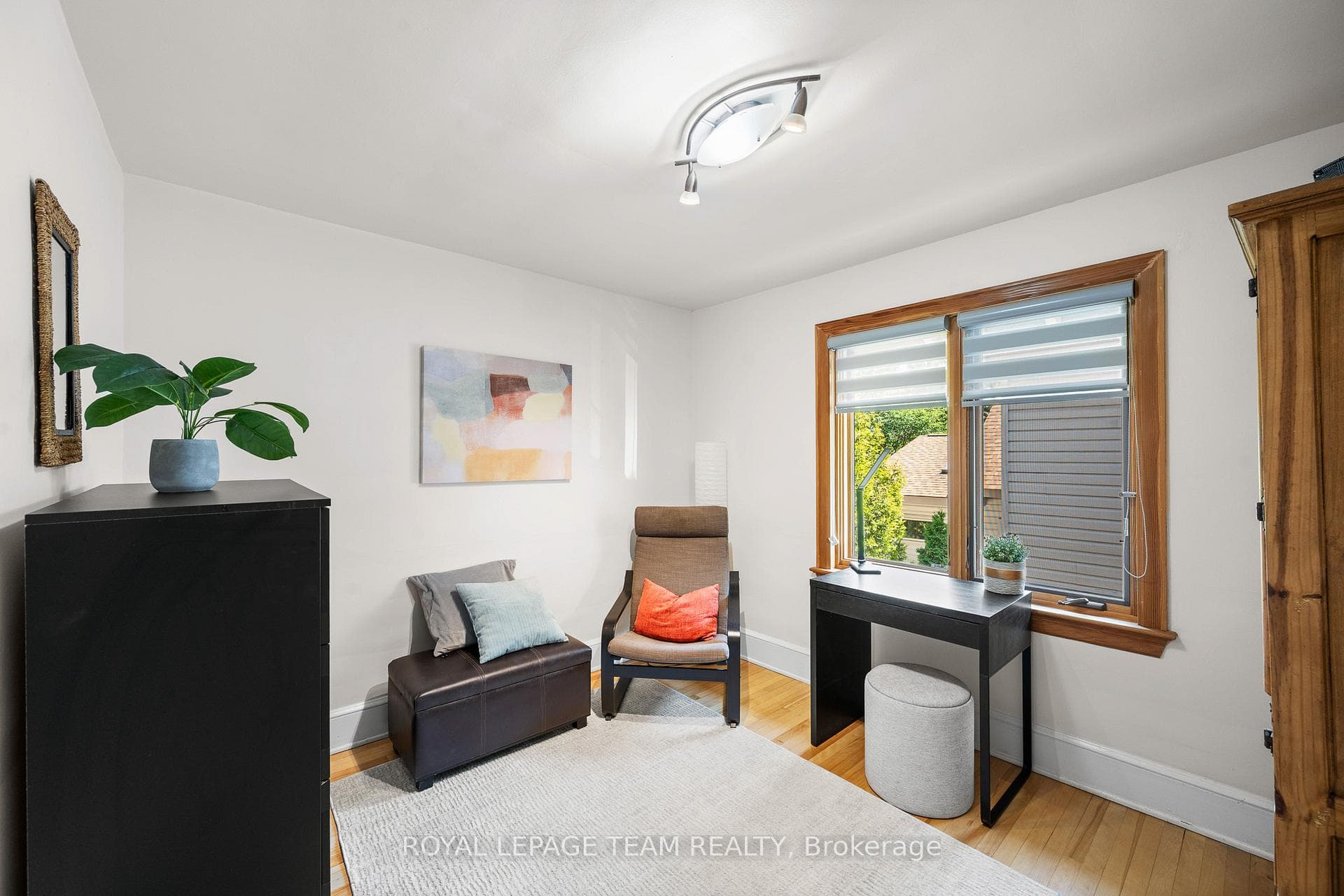 63 Gwynne Avenue photo 23